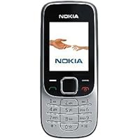 les sonneries de nokia 6300 les sonneries de nokia 6300